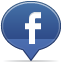 PERFIL en Facebook: hazte nuestro amigo