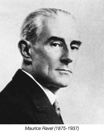 Maurice Ravel Ravel : Orchestre National De France Orquestra Nacional De França Bolero - La Valse - Alborada Del Gracioso - Daphnis Et Chloé Suite No. 2 Maurice Ravel Ravel : Orchestre National De France Orquestra Nacional De França Bolero - La Valse - Alborada Del Gracioso - Daphnis Et Chloé Suite No. 2